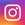 Instagram link